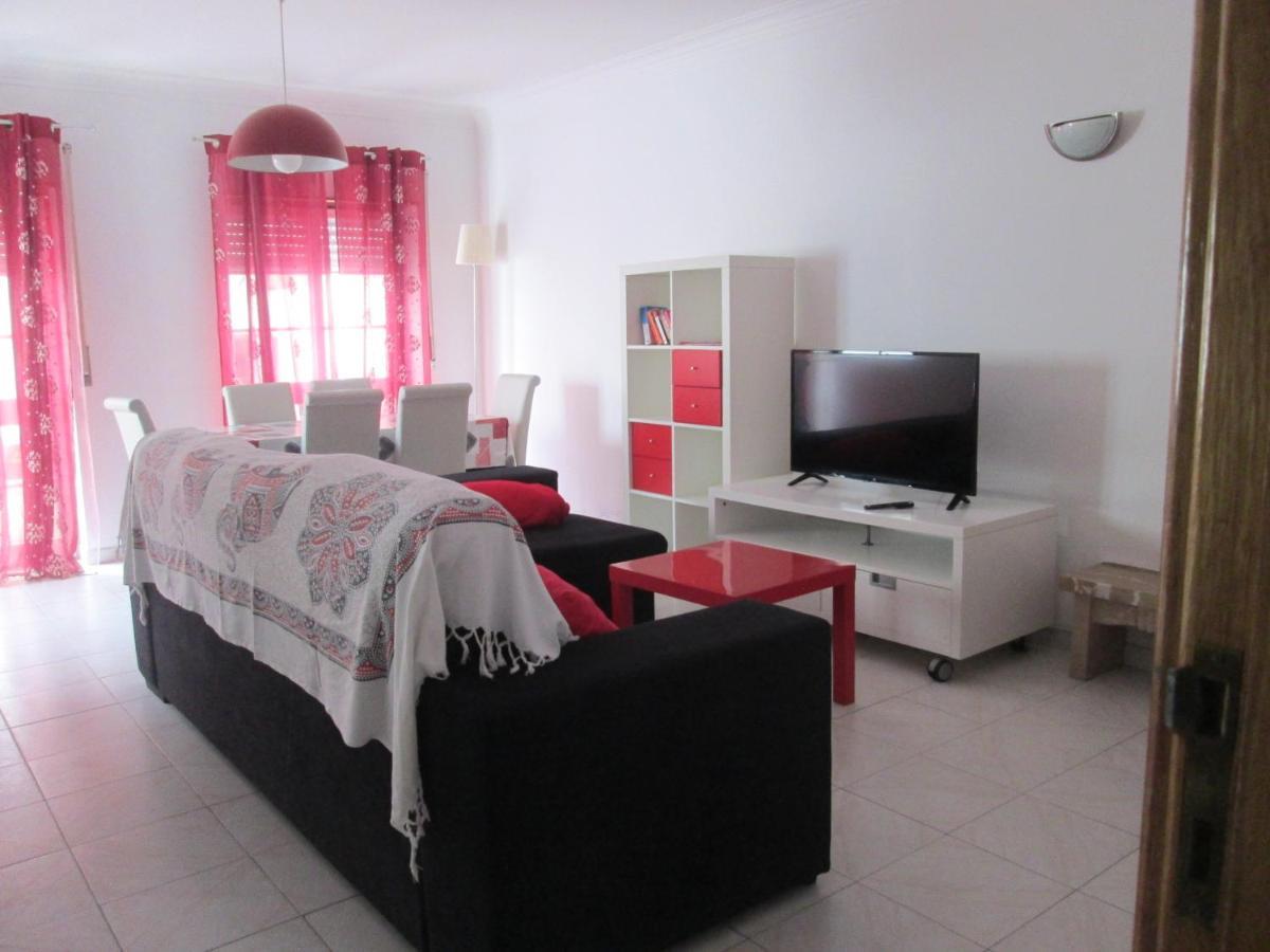 Baleal Holiday House Exterior photo
